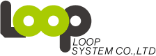 Loop system