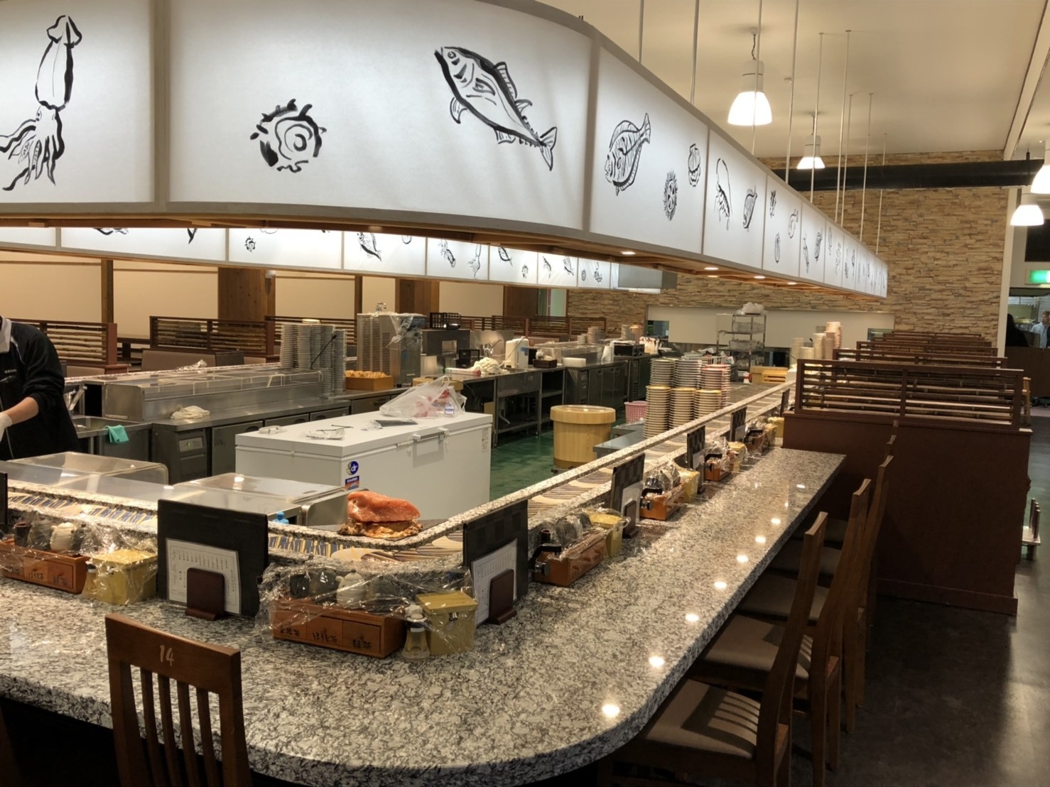 弥一　紀ノ川店